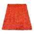 Mat the Basics Twilight Collection Dusk Rug - 4′9″ × 6′4″. Original Price: $3,297