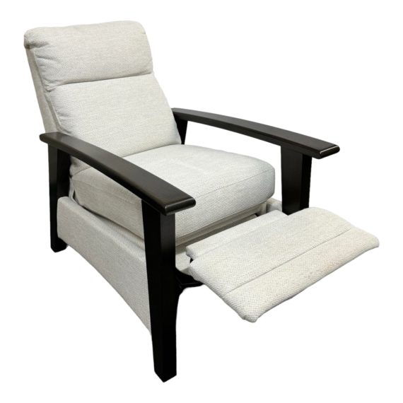 Photoroom_20240212_140704