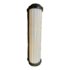 NEW Visual Comfort Thomas O'Brien Milton Bronze Bath Light. Original Price: $580