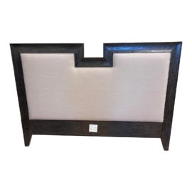 NEW Eastern King Size Brownstone Logan Headboard