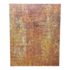 Ballard Designs Printed Canvas. Original Price: $350