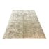 Rug Company ~ Helen Amy Murray Star Silk Area Rug - 6′ × 9′. Original Price: $19,440