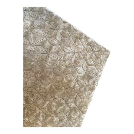 Photoroom_20240218_171859