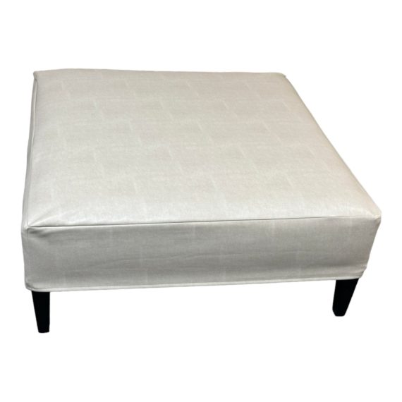 Photoroom_20240222_093036