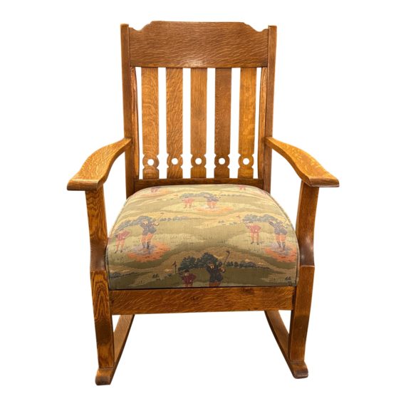 classic-oak-rocking-chair-7289