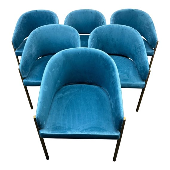 rove-concepts-solana-solstice-dining-chairs-set-of-six-3354