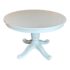 crate-and-barrel-blake-tovin-avalon-pedestal-extension-table-8445