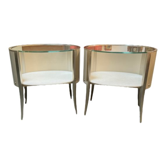 Photoroom_20240224_193515