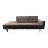 Design Within Reach Bantam Studio Velvet Sofa. Original Price: $4,000