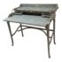 theodore-alexander-morning-room-campaign-desk-5305