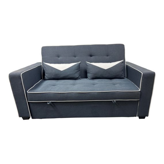 convertible-pull-out-sofa-bed-1692