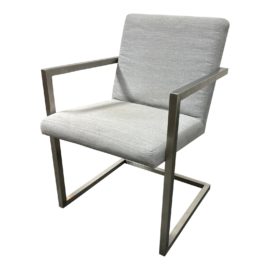 Room & Board Lira Arm Chair. Original Price: $640