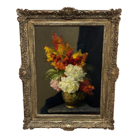 lachapelle-a-still-life-of-flowers-in-a-vase-9535