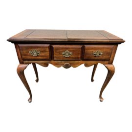 American Drew Vintage Flip TopSideboard