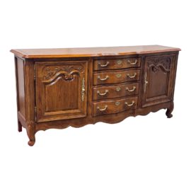 Century Furniture Chambery Collection Sideboard