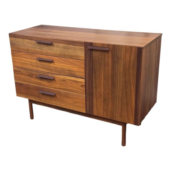 blu-dot-shale-walnut-finish-credenza-9983