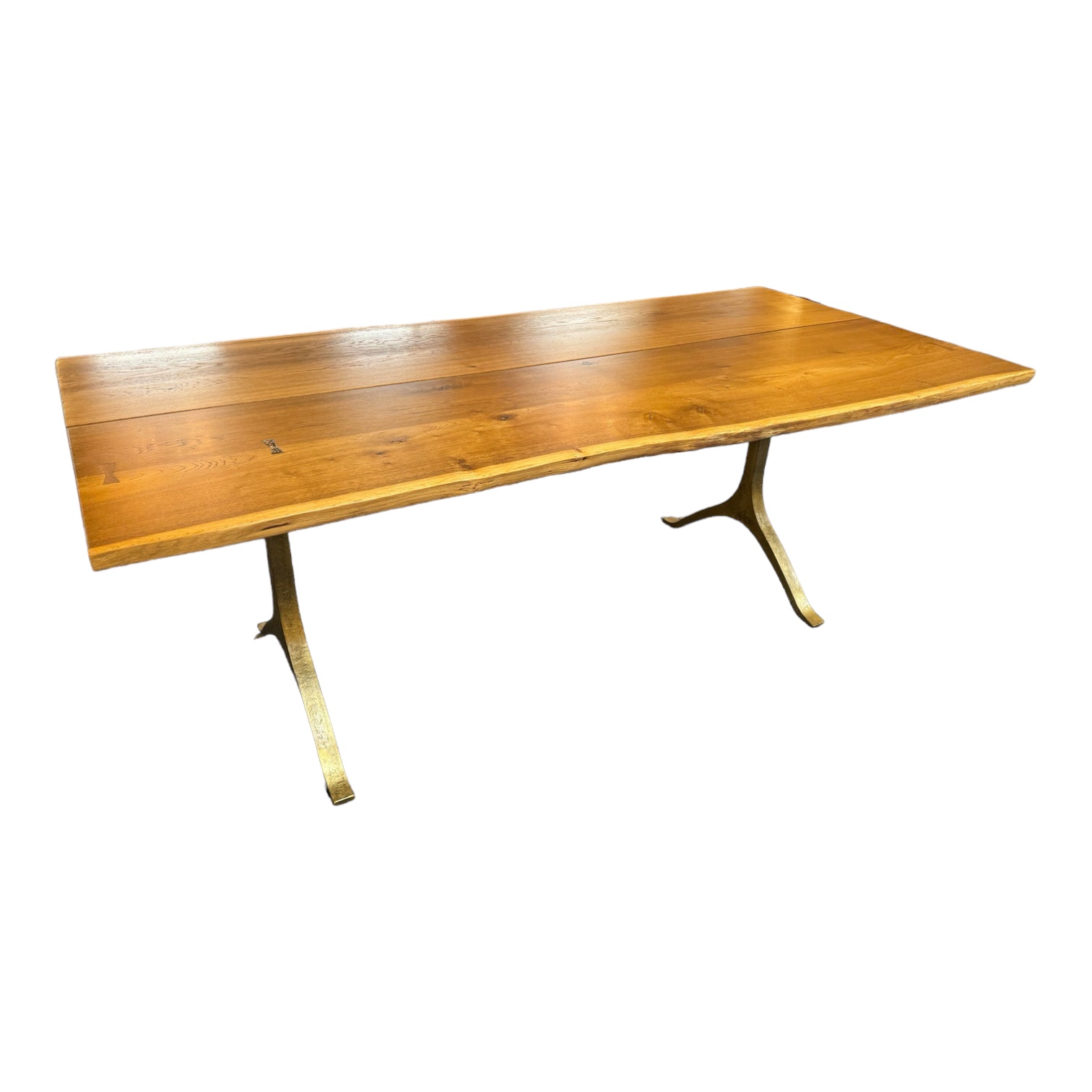 Nemus Dining Table by Square Roots for Anthropologie Dining Table 