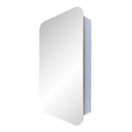 NEW William Sonoma, Bath Cabinet. Original Price: $349