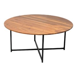 Room & Board Classic Coffee Table. Original Price: $770