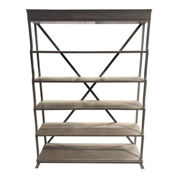iatesta-studio-magothy-etagere-custom-design-cascade-wood-etagere-9801
