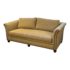 Pearson Custom Bench Seat Sofa. Original Price: $4,000