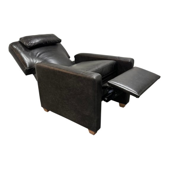 leathercraft-furniture-ewan-leather-recliner-4788