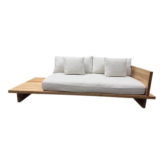 custom-design-wood-frame-sofa-9897