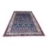 12 Ft 6 in X 17ft 6in Persian Tabriz Area Rug. Original Price: $4,200