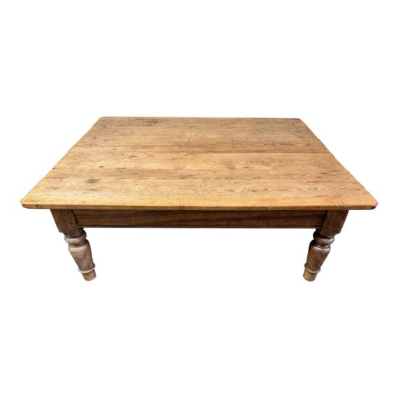 sonoma-country-antiques-wide-plank-coffee-table-3542