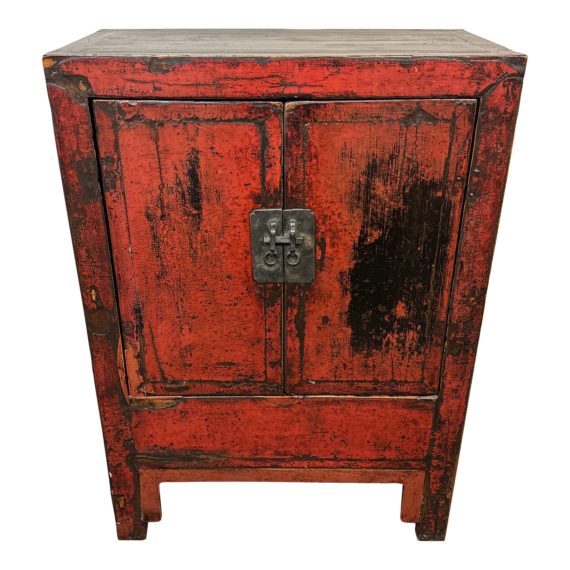 the-gardner-antique-chinese-lacquer-cabinet-9075