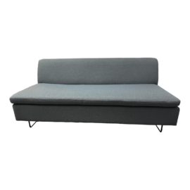 Blu Dot Clyde Sofa. Original Price: $1,900