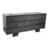 San Francisco Design Center Custom Six Drawer Dresser