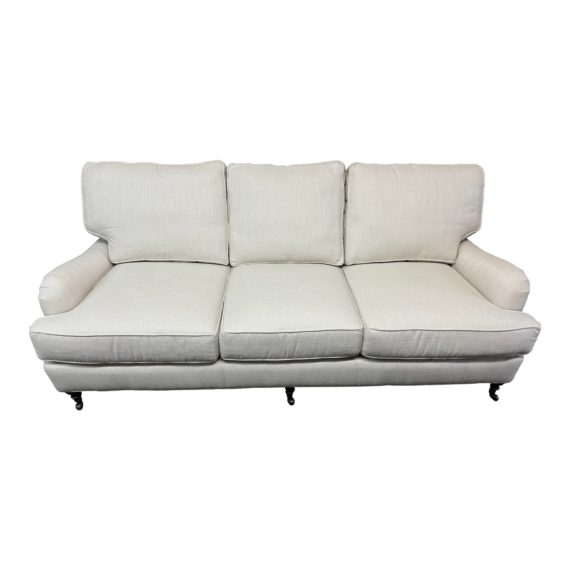 lee-industries-for-sunrise-home-model-3452-english-arm-sofa-8303