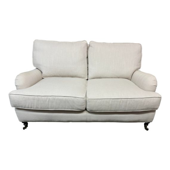 lee-industries-for-sunrise-home-model-3452-english-arm-loveseat-3705