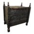 vintage-moroccan-carved-television-lift-cabinet-6022