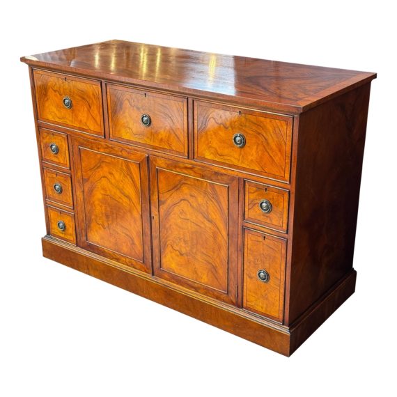yorkshire-house-reproduction-secretary-1383