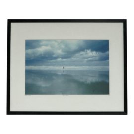 Fabrice Malzieu Photograph #12, "Flots Varanges"