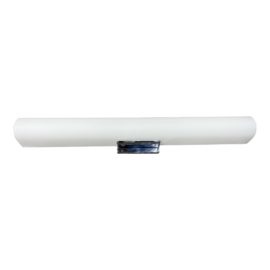 Tech Lighting Bathroom Fixture Light