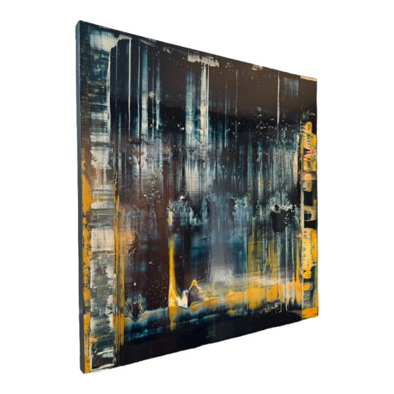 Photoroom_20240501_172702