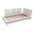 Pottery Barn Teen Stuff-Your-Stuff Daybed