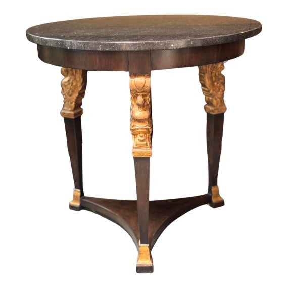 attributed-directoire-style-charles-pollock-for-william-switzer-marble-top-table-0343