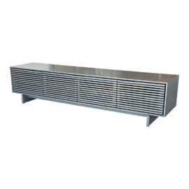 NEW BDI New Align 7473 Media + Storage Console. Original Price: $2,800