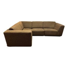 EQ3 Morten Sectional