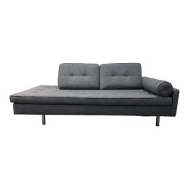 Vioski Double Back Chicago Lounge. Original Price: $3,915