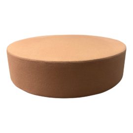 Blu Dot Bumper XL Ottoman