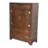 Drexel Heritage Dynasty Collection Gentleman's Dresser
