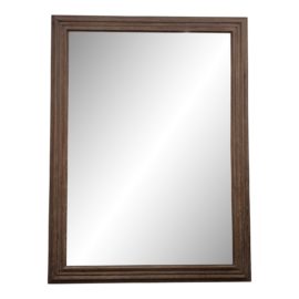 NEW International Atelier Villa Grande Bistro Floor Mirror