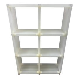 Design Within Reach Doron Lachisch Cubitec Shelving