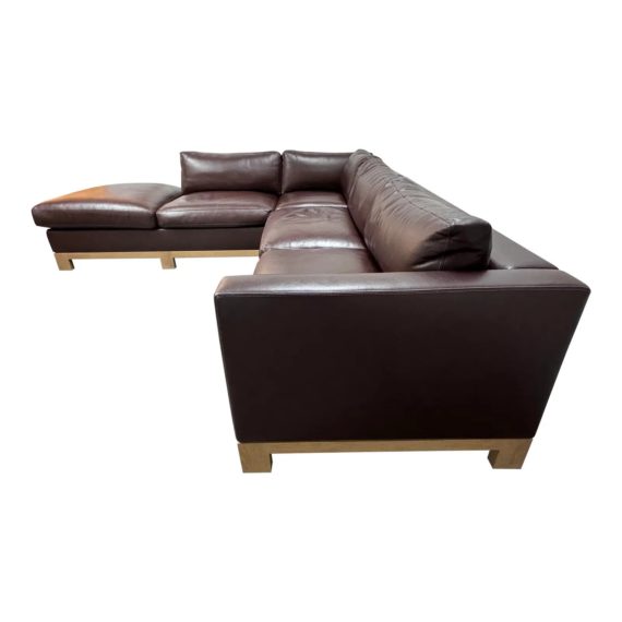 marco-fine-leathers-of-san-francisco-brown-sectional-w-chaise-2172