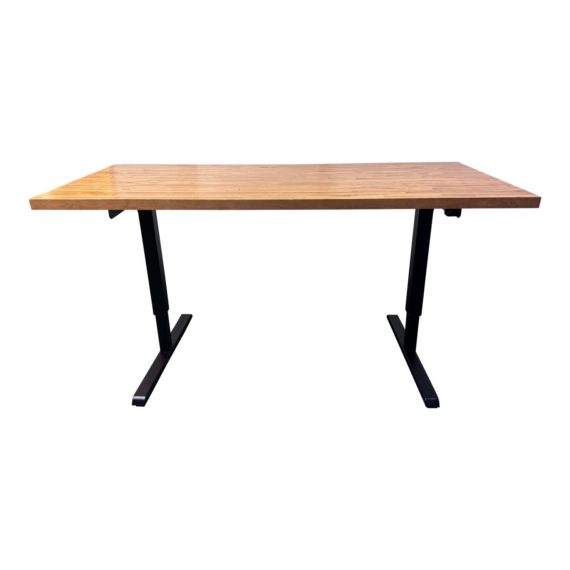 multi-table-extra-large-manual-standing-desk-2382